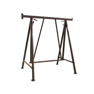 Schake - Faltgerüstbock "Compact S"