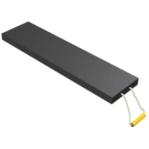 Schake - Unterlegplatten aus UHMWPE