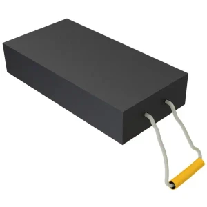 Schake - Unterlegplatten aus UHMWPE
