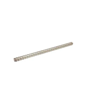 Schake - Rollgewindestab Ø 15mm