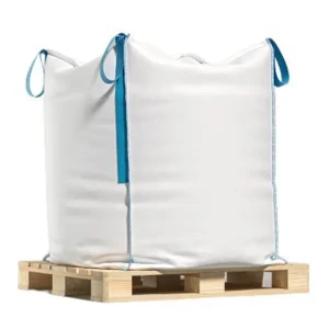 Schake - Big-Bag 90 x 90 x 110 mm
