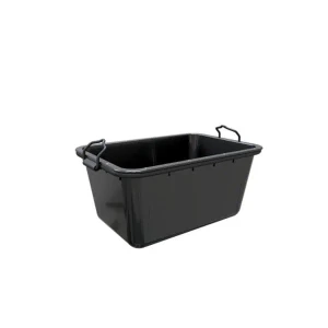 Schake - Mörtelwanne 200 ltr.
