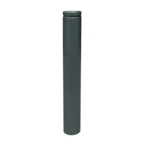 Schake - Stilpoller Stahlrohr Ø 150 mm