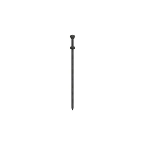 Schake - Erdnagel Typ 2 ( mit unterem Kranz ) Ø25 mm