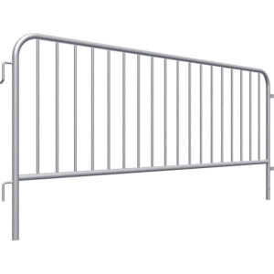 Schake - Gitterelement Typ "Basic"
