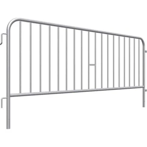 Schake - Gitterelement Typ "Basic"