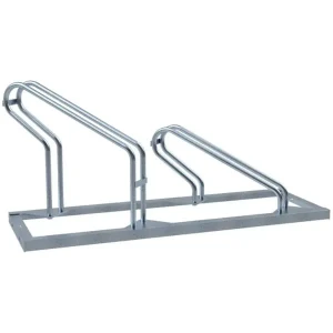 Schake - Fahrradständer