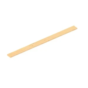 Schake - Bordbrett aus Holz