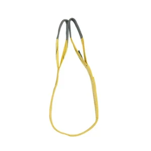 Schake - Hebeband 30mm - 1000 kg Tragkraft