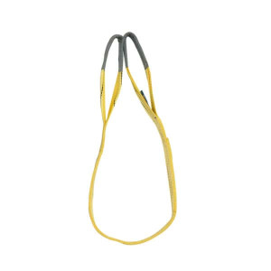 Schake - Hebeband 30mm - 1000 kg Tragkraft