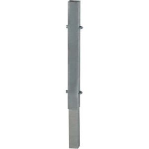 Schake - Adapter für Schilder