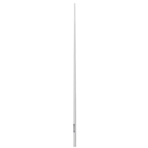 Schake - Alu-Lampenmast