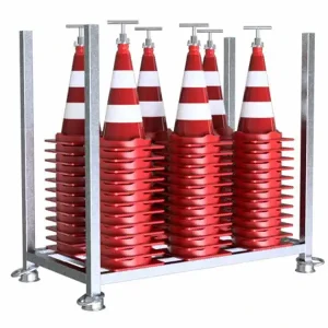 Schake - Leitkegel SET