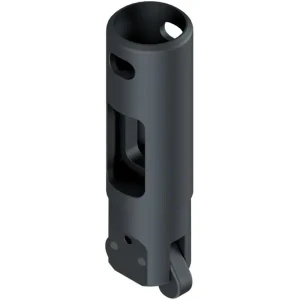 Schake - Leitkegeladapter
