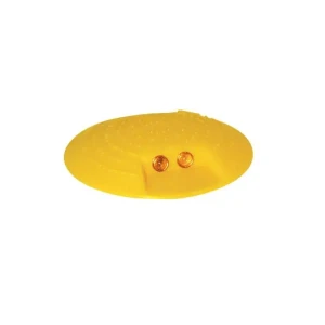 Schake - Markierungsknopf