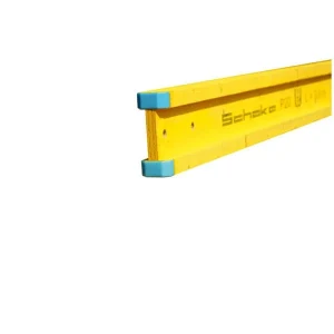 Schake - Holzschalungsträger SCHAKE H20