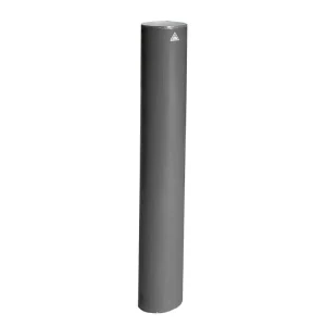 Schake - Stilpoller Stahlrohr Ø 150 mm
