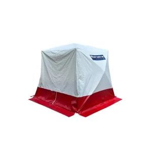 Schake - Pop Up Zelt