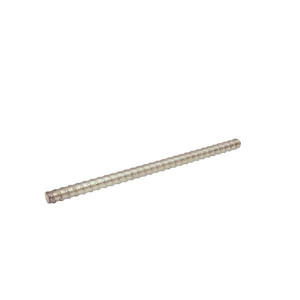 Schake - Rollgewindestab Ø 15mm