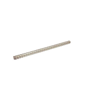 Schake - Rollgewindestab Ø 15mm