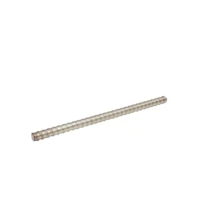 Schake - Rollgewindestab Ø 15mm