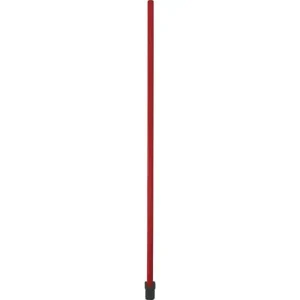 Schake - Schaftrohr Ø 42 mm aus Kunststoff