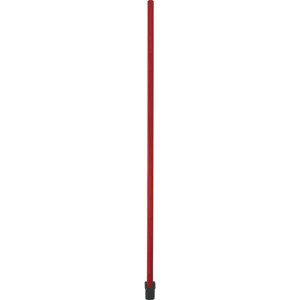 Schake - Schaftrohr Ø 42 mm aus Kunststoff