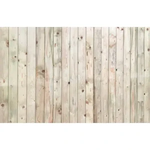 Schake - Gerüstdiele aus Holz