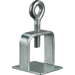 Schake - Schilderklemme