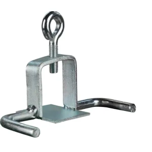 Schake - Schilderklemme