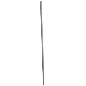Schake - Schilderpfosten aus Stahl Ø 48,3 mm