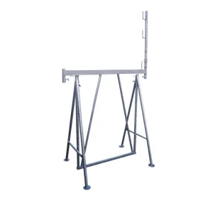 Schake - Faltgerüstbock „Universal“ U1500