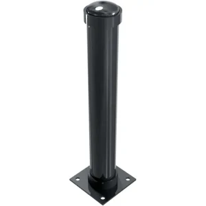 Schake - Stilpoller Stahlrohr Ø 108 mm