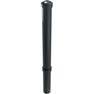 Schake - Stilpoller Stahlrohr Ø 108 mm