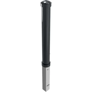 Schake - Stilpoller Stahlrohr Ø 108 mm