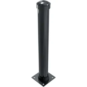 Schake - Stilpoller Stahlrohr Ø 108 mm