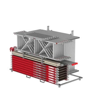 Altrex Gerüstbock | 520009