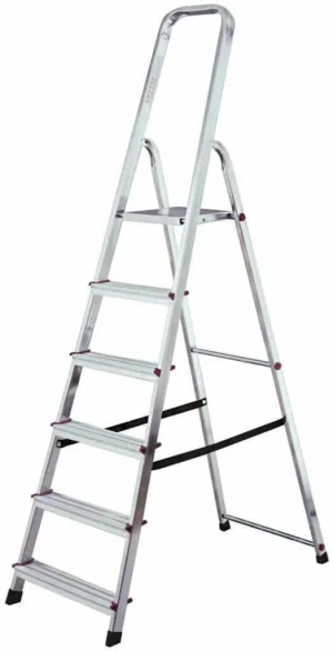 CORDA® Haushaltsleiter