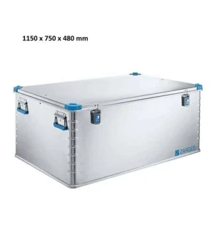 Zarges Eurobox