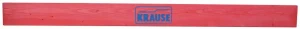 Krause ClimTec | MobilGerüst - Längsbord