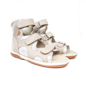 Sandałki JOANNA 1FD