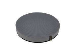 Qmed Poduszka obrotowa Swivel Pillow