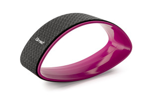 Qmed Łuk do stretchingu i ćwiczeń rehabilitacyjnych