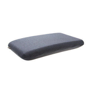 CLASSIC BAMBOO pillow - perforowana poduszka rehabilitacyjna do snu