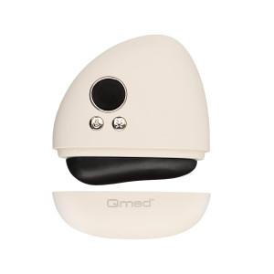 Elektroniczny masażer Gua Sha/ Spa Ritual Electronic Gua Sha Massager