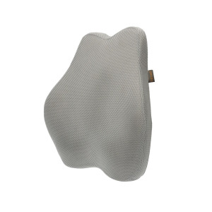 Qmed Shape&Rest Pillow Poduszka lędźwiowa