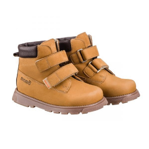 Trzewiki MALMO 1FD 22-34