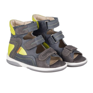 Sandałki MICHAEL 1BC