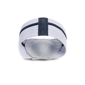 Pelota metatarsalna I017