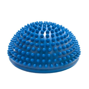 BALANCE PODS półkule sensoryczne do rehabilitacji stóp